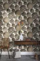 TAPEET B.B HOME PASSION VI 862003 0,53X10,05M