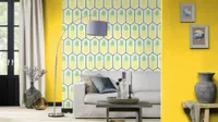TAPEET B.B HOME PASSION VI 862133 0,53X10,05M