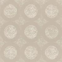 TAPEET B.B HOME PASSION VI 862201 0,53X10,05M