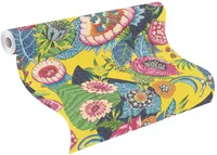 TAPEET LUCY IN THE SKY 803624 0,53X10,05M