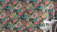 TAPEET LUCY IN THE SKY 803631 0,53X10,05M
