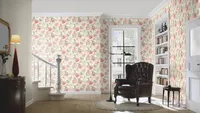 TAPEET LUCY IN THE SKY 803723 0,53X10,05M