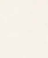 TAPEET LUCY IN THE SKY 803808 0,53X10,05M