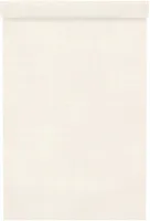 TAPEET LUCY IN THE SKY 803808 0,53X10,05M