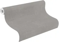 TAPEET LUCY IN THE SKY 803839 0,53X10,05M