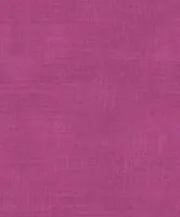 TAPEET LUCY IN THE SKY 803938 0,53X10,05M