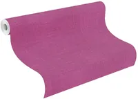TAPEET LUCY IN THE SKY 803938 0,53X10,05M