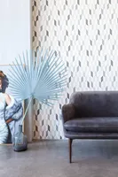 TAPEET MOST FABULOUS / ONSZELF 531022 0,53X10,05M