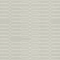 TAPEET MOST FABULOUS / ONSZELF 531244 0,53X10,05M