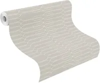 TAPEET MOST FABULOUS / ONSZELF 531244 0,53X10,05M