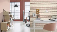 TAPEET RASCH ONSZELF STORIES R531374