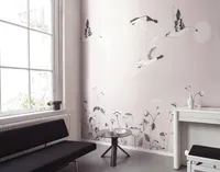 FOTOTAPEET MOST FABULOUS / ONSZELF 532012 200X280CM