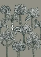 FOTOTAPEET MOST FABULOUS / ONSZELF 532050 200X280CM