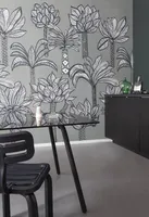 FOTOTAPEET MOST FABULOUS / ONSZELF 532050 200X280CM