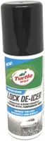 LUKUSULATAJA TURTLE WAX LOCK DE-ICER 50ML
