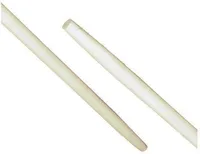 LABIDAVARS FERE 0,9M Ø40MM