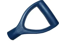 RÄSA PLAST FERE Ø30MM