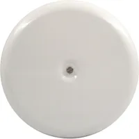 HARUKARP BIRONI 110MM VALGE 