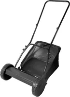 KÄSINIIDUK 40CM KOGUJAGA