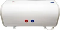 BOILER LEOV ADQ PRISMATIC 150L HORISONTAALNE 2000W