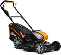 AKUNIIDUK CLINT CL-B40V