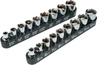 KRUVIKEERAJATE KOMPEKT STANLEY 48-OSALINE