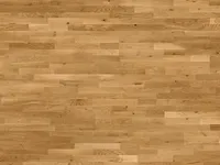 LAUDPARKETT TARKETT 13MM TAMM RUSTIC MATT LAKK 3-LIPPI