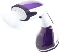 KÄSIAURUTI TRISTAR 1200W ST-8916