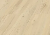 LAMINAATPARKETT 8MM TAMM SLOBODIAN 1-LIPP, 2,40M² PAKIS