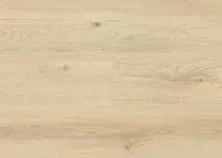 LAMINAATPARKETT 8MM TAMM SLOBODIAN 1-LIPP, 2,40M² PAKIS