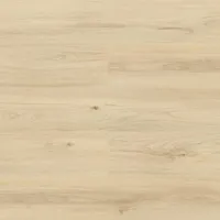 LAMINAATPARKETT 8MM TAMM SLOBODIAN 1-LIPP, 2,40M² PAKIS