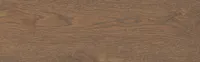 KERAAMILINE PÕRANDAPLAAT CERSANIT ROYALWOOD BROWN 18,5X59,8CM