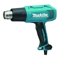KUUMAÕHUPUHUR MAKITA HG5030K 1600W