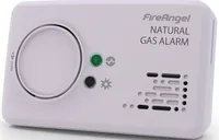 GAASIANDUR FIREANGEL