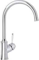 KÖÖGISEGISTI DAMIXA TRADITION 3706900 KROOM