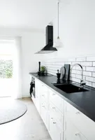 KÖÖGISEGISTI DAMIXA TRADITION 3706900 KROOM