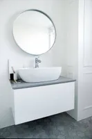 VALAMUSEGISTI DAMIXA TRADITION 3703400 KROOM