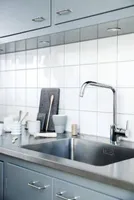 KÖÖGISEGISTI DAMIXA PINE 1706600 KROOM