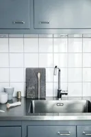 KÖÖGISEGISTI DAMIXA PINE 1706600 KROOM