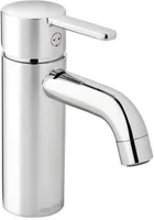 VALAMUSEGISTI DAMIXA SILHOUET S 7482100 KROOM