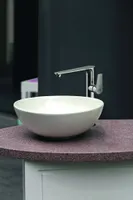 VALAMU DOKOS Ø400X140MM PINNAPEALNE