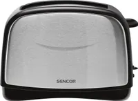 RÖSTER SENCOR STS 2651