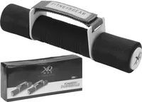 HANTLID XQ MAX 1,5KG 2TK MUST