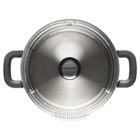 KEEDUPOTT FISKARS FUNCTIONAL FORM 5L