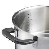 KEEDUPOTT FISKARS FUNCTIONAL FORM 5L