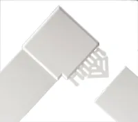 KATTELIIST DOLLE PÖÖNINGULUUGILE EUROISO 120X70CM