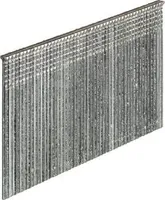 VIIMISTLUSNAEL 25X1,6 MM, ELEKTRITSINK