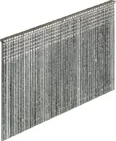 VIIMISTLUSNAEL SENCO 1,6X32MM ELEKTRITSINK