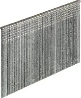 VIIMISTLUSNAEL 38X1,6 MM, ELEKTRITSINK