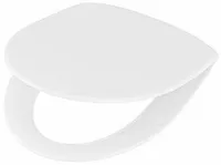 PRILL-LAUD IFÖ SPIRA 99488 PLASTIK VALGE